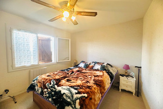 achat maison pontonx-sur-l-adour 40465