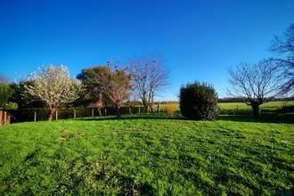 achat maison pontonx-sur-l-adour 40465