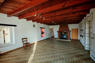 achat maison pontonx-sur-l-adour 40465