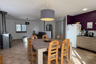 achat maison pontonx-sur-l-adour 40465