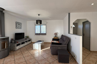 achat maison pontonx-sur-l-adour 40465