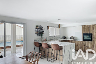 achat maison pontonx-sur-l-adour 40465