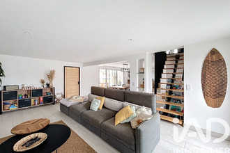 achat maison pontonx-sur-l-adour 40465