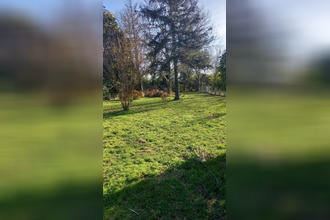 achat maison pontonx-sur-l-adour 40465