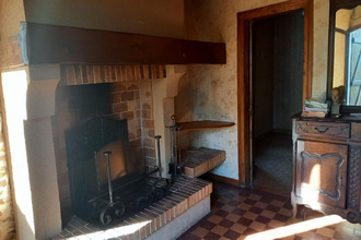 achat maison pontonx-sur-l-adour 40465
