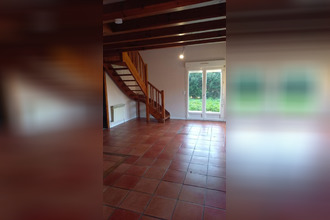 achat maison pontonx-sur-l-adour 40465