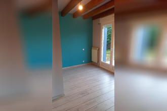 achat maison pontonx-sur-l-adour 40465