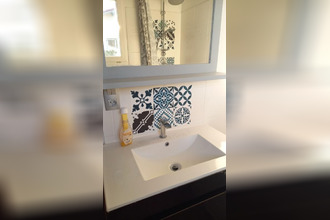 achat maison pontonx-sur-l-adour 40465