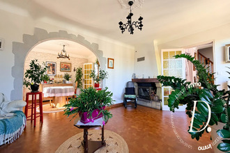 achat maison pontonx-sur-l-adour 40465