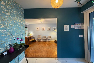 achat maison pontonx-sur-l-adour 40465