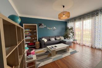 achat maison pontonx-sur-l-adour 40465