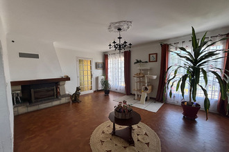 achat maison pontonx-sur-l-adour 40465