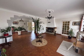 achat maison pontonx-sur-l-adour 40465