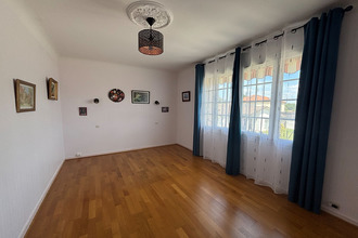 achat maison pontonx-sur-l-adour 40465