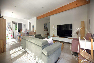 achat maison pontonx-sur-l-adour 40465
