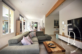 achat maison pontonx-sur-l-adour 40465