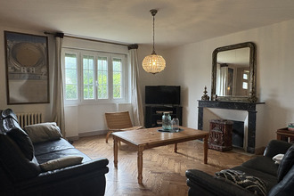 achat maison pontonx-sur-l-adour 40465