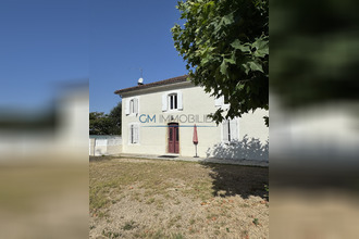 achat maison pontonx-sur-l-adour 40465