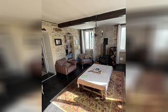 achat maison pontonx-sur-l-adour 40465
