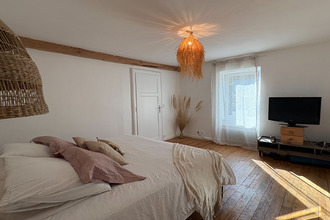 achat maison pontonx-sur-l-adour 40465