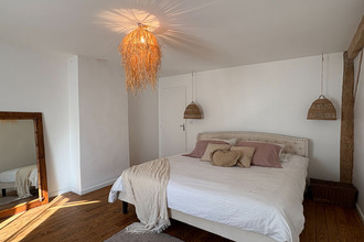 achat maison pontonx-sur-l-adour 40465