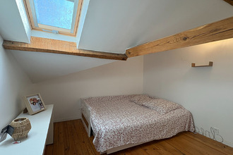 achat maison pontonx-sur-l-adour 40465