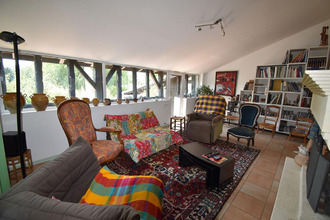 achat maison pontonx-sur-l-adour 40465