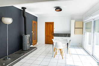 achat maison pontonx-sur-l-adour 40465