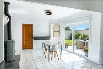 achat maison pontonx-sur-l-adour 40465