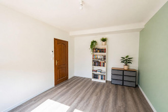 achat maison pontonx-sur-l-adour 40465