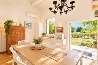achat maison pontonx-sur-l-adour 40465
