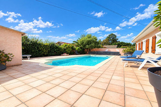 achat maison pontonx-sur-l-adour 40465
