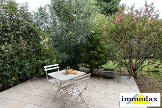 achat maison pontonx-sur-l-adour 40465