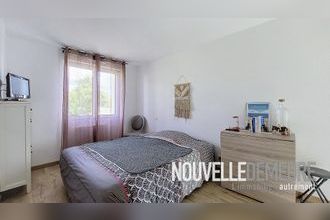 achat maison pontorson 50170