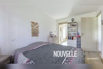 achat maison pontorson 50170