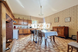 achat maison pontorson 50170