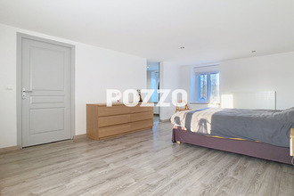 achat maison pontorson 50170