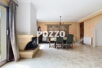 achat maison pontorson 50170