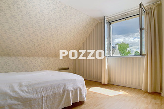 achat maison pontorson 50170