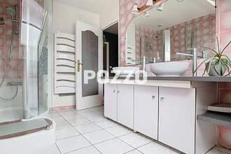 achat maison pontorson 50170