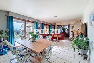 achat maison pontorson 50170