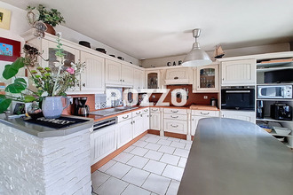 achat maison pontorson 50170