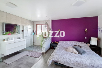 achat maison pontorson 50170