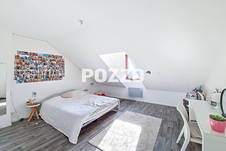 achat maison pontorson 50170