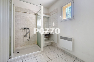 achat maison pontorson 50170