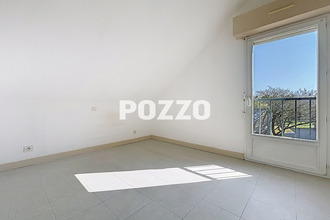 achat maison pontorson 50170