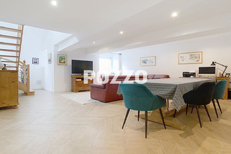 achat maison pontorson 50170