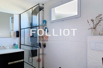 achat maison pontorson 50170