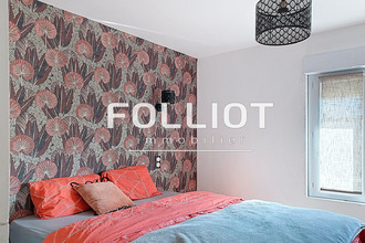 achat maison pontorson 50170