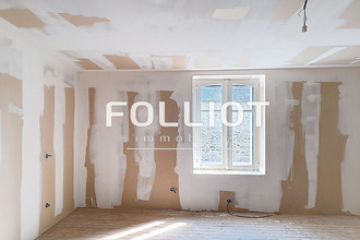 achat maison pontorson 50170